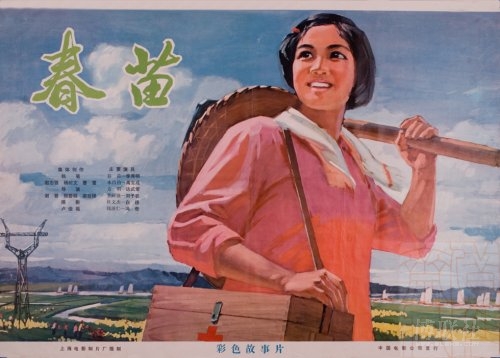 中乔治亚州立大学文凭毕业证怎么购买